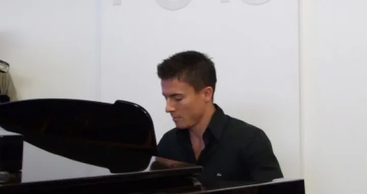 James Toseland: "Sono tornato in SBK per vincere"