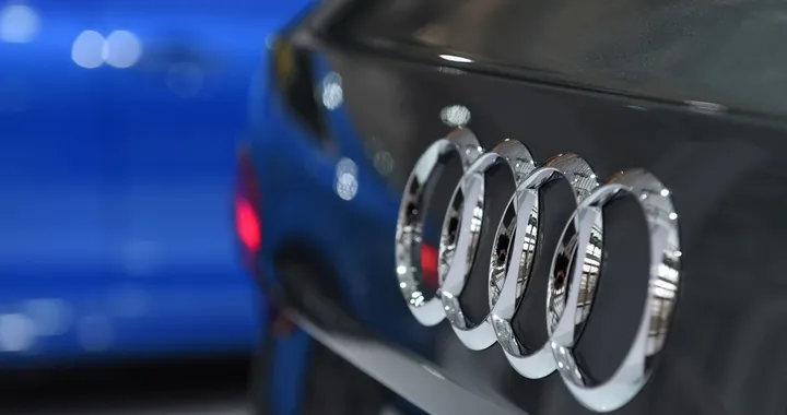 Auto a idrogeno: Audi investe in ricerca e sviluppo