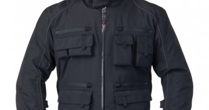 Moto One presenterà a Colonia il BC 229 e molto altro