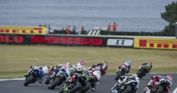 Superbike a Phillip Island: le Pagelle