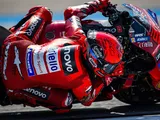 MotoGP Ungheria 2025: date, programma e orari TV del GP al Balaton Park
