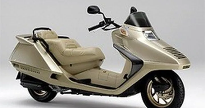 Un CN preziosissimo...