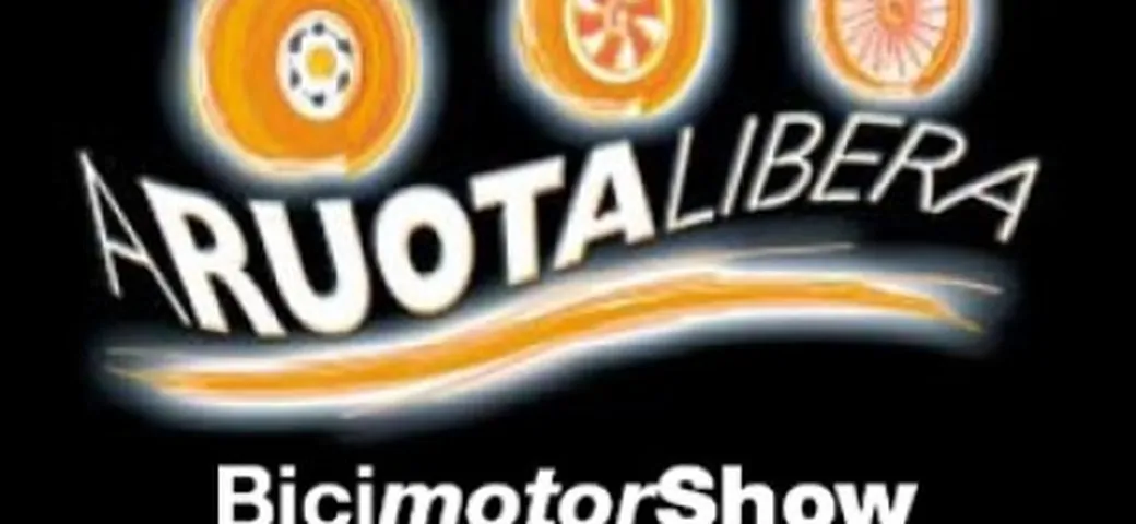 A Ruota Libera