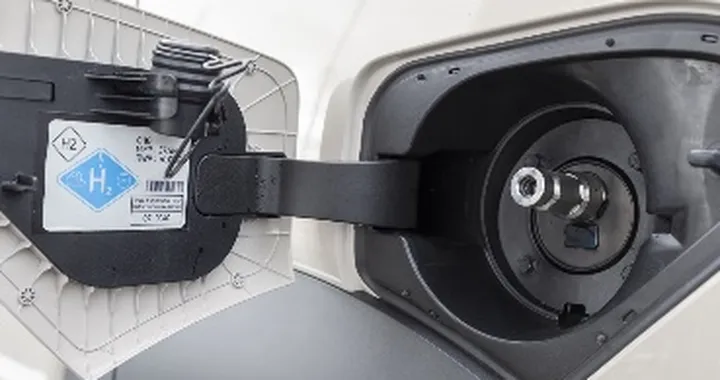 Mobilità a idrogeno, Hyundai spiega i vantaggi della tecnologia fuel cell