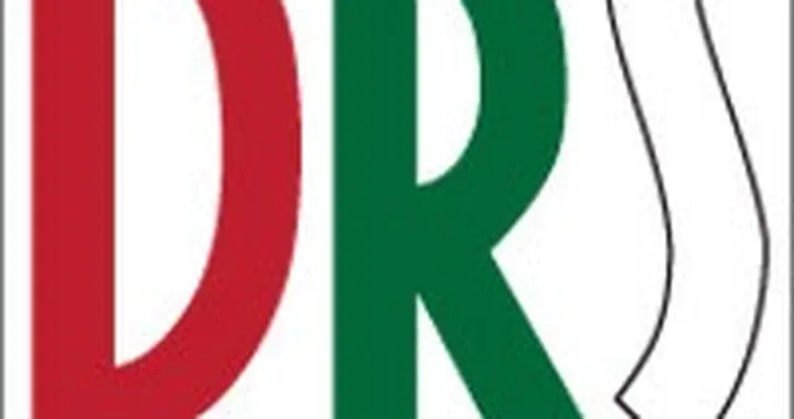 Anteprima: Demo Ride Show a Monza