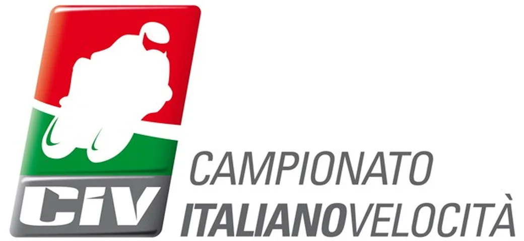 CIV 2015: Presentazione al Motor Bike Expo di Verona