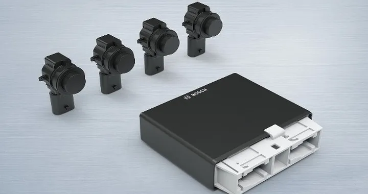 EICMA 2015: intervista al responsabile del Powertrain Bosch