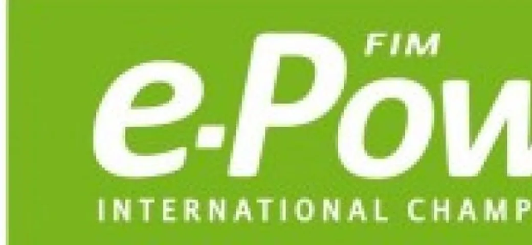 Laguna Seca si aggiunge al calendario del Campionato FIM e-Power
