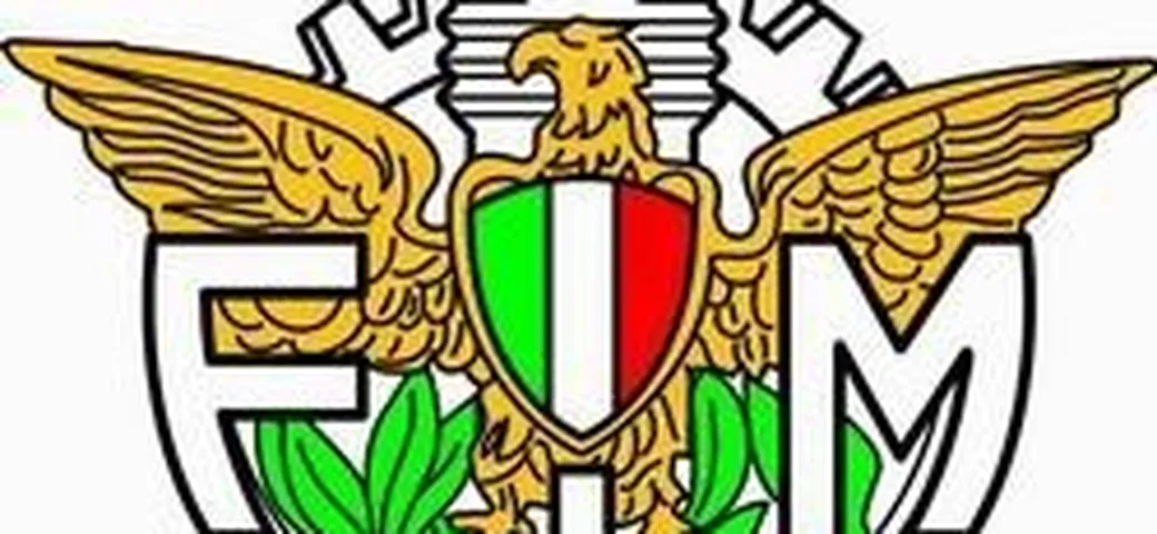 FMI, i giovani e la sicurezza stradale