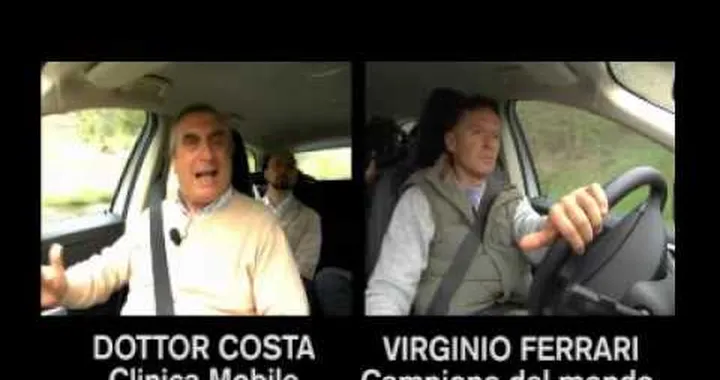 Turnpoint Kickstarter Video