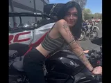 Tragedia a Phoenix: la giovane Annabel Force perde la vita e la sua moto viene rubata