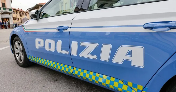 Stanno per partire per la gita scolastica, autista autobus trovato positivo all'alcoltest