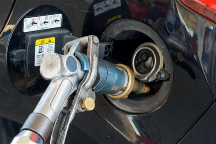 Auto a GPL: quanto convengono nel 2022?