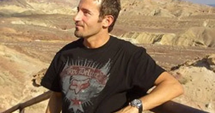 Biaggi in Suzuki SBK al posto di Troy Corser?