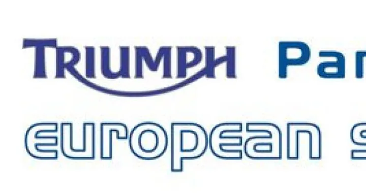 ParkinGo European Series: in pista con la Street Triple R