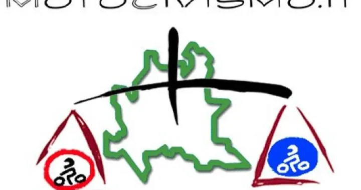 Motocivismo assieme al Comune di Milano per la sicurezza dei motociclisti