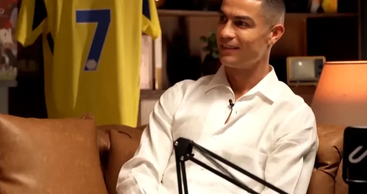 CR7 e la sua collezione di supercar: neanche lui sa cosa possiede