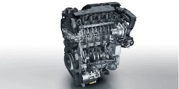 Stellantis ci ripensa e rilancia il diesel con motori Euro 7