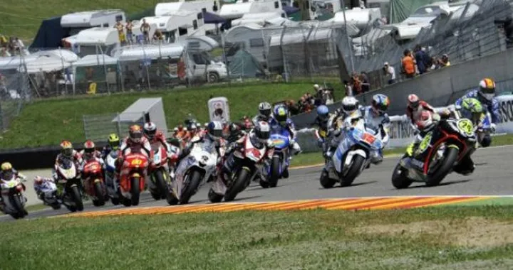 Moto2: meno costruttori in griglia nel 2011?