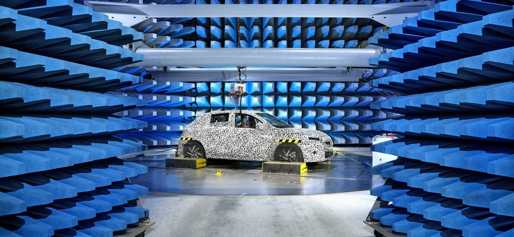 Opel Corsa: vicini al lancio della nuova generazione