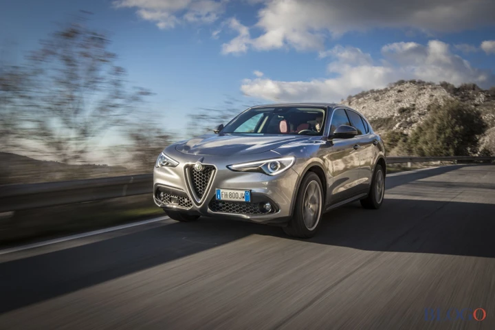 Mercato auto 2018: la radiografia delle vendite in Italia
