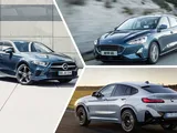 Modelli di auto in uscita, tutti gli addii più dolorosi del 2025