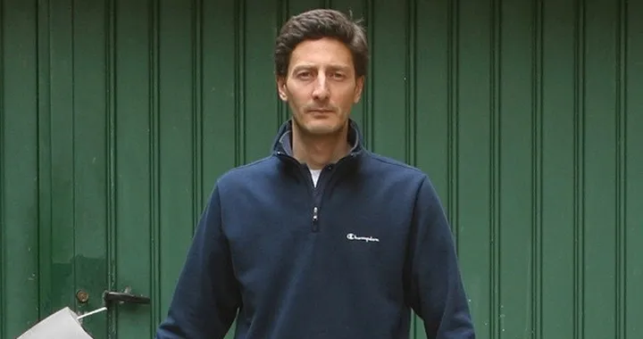 E' scomparso Sergio Robbiano, designer di Ducati, Cagiva e Bimota