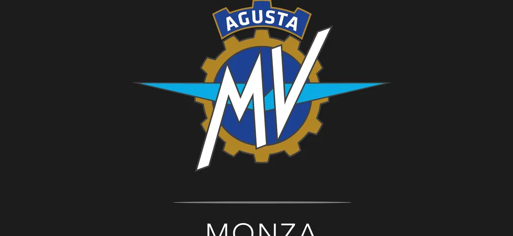 MV Agusta Monza: il primo concessionario 3.0 italiano