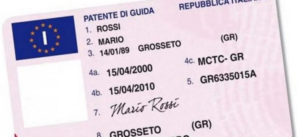 Prendere la patente B: tempi, costi ed esami