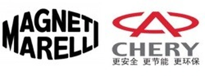 Magneti Marelli e Chery insieme per produrre parti del Selespeed