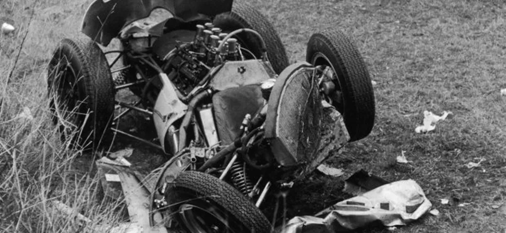 I 5 circuiti dove sono morti più piloti
