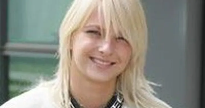 Samuela De Nardi passa in Ducati