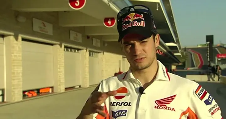 pedrosa_eng2