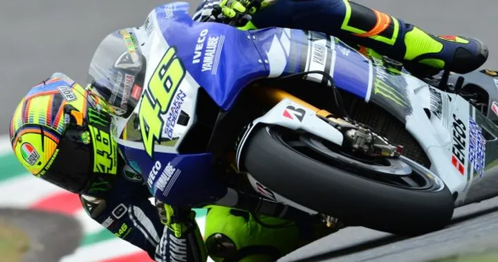 MotoGP Barcellona | orari diretta TV