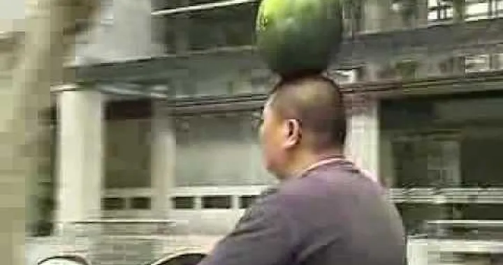 WDW 2012: intervista Valentino Rossi e Nicky Hayden