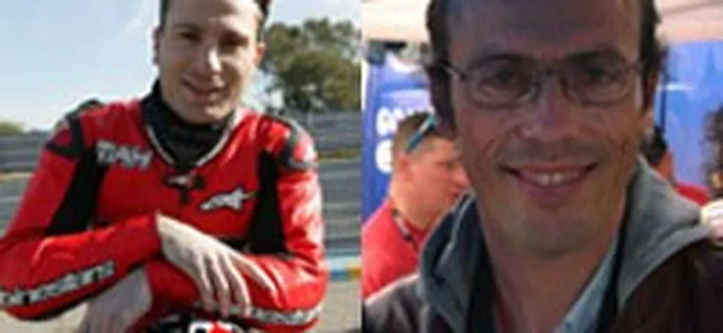 Moralità sportiva e giornalismo in MotoGP