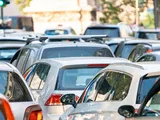 Mercato auto 2024: cresce il parco circolante e l'età media dei veicoli