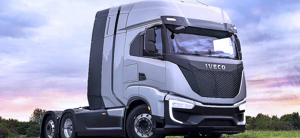 Iveco passa agli indiani, svolta storica: la sede resta in Italia