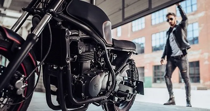 RC moto: il divieto di sospensione penalizzerà di più Campania, Lazio e Calabria