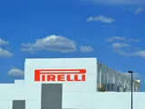 Pirelli investe in Messico, dove ha già prodotto 50 milioni di pneumatici