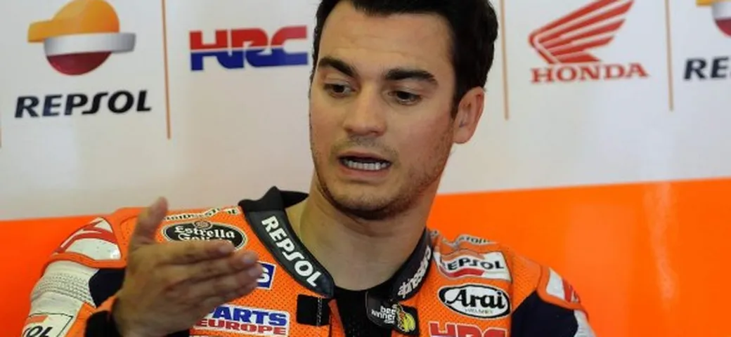 MotoGP Jerez, lezione trionfale del “maestrino” Pedrosa. E Marquez infilza Lorenzo