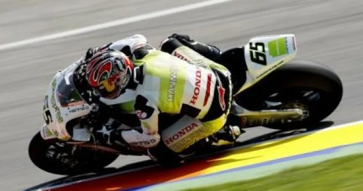 SBK a Misano: Gara 2 stratosferica! Vince Rea