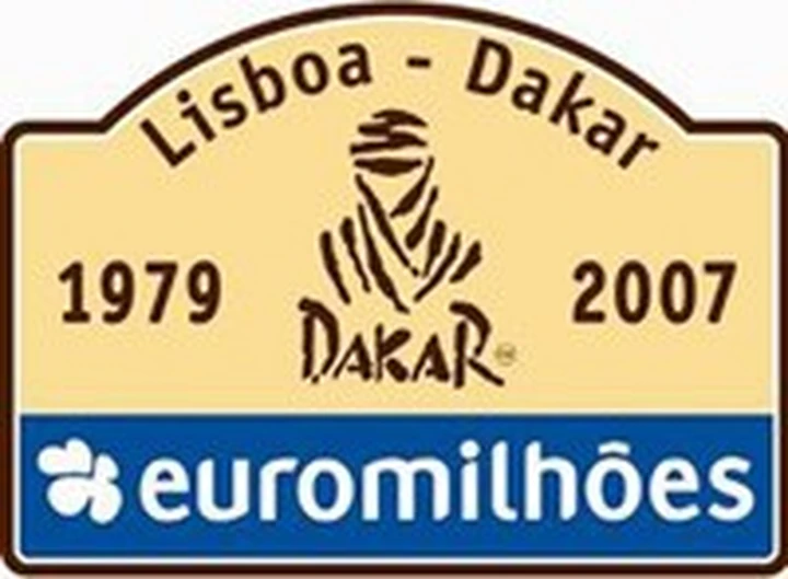 Dakar, muore il motociclista Symons