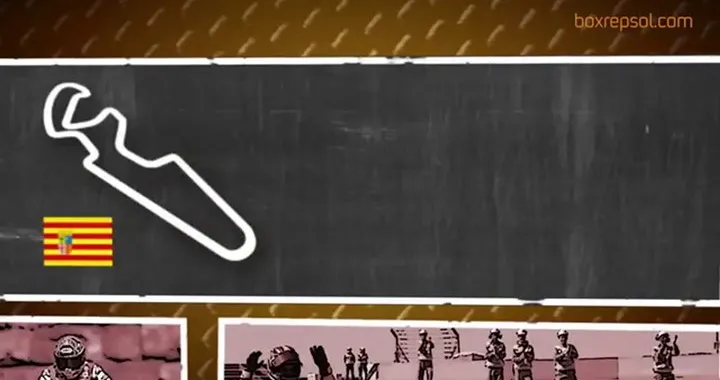 Ducati Diavel Carbon 2016 Preview