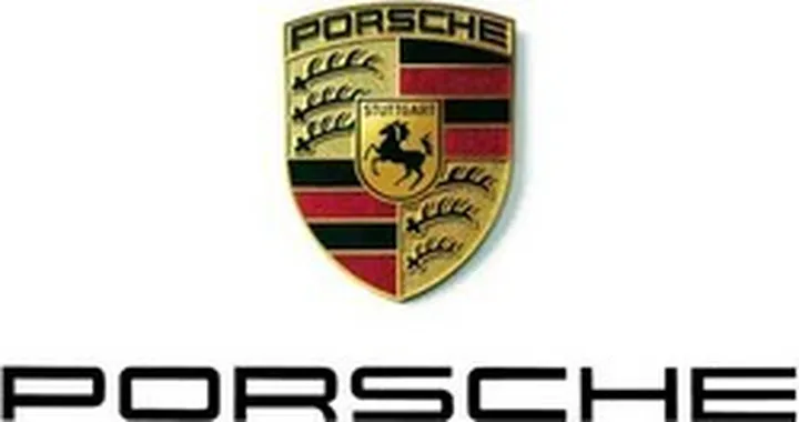 Porsche AG: nuovo record nell'anno fiscale 2006-2007