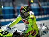 Fabio Di Giannantonio punta al podio nel GP di Francia 2025