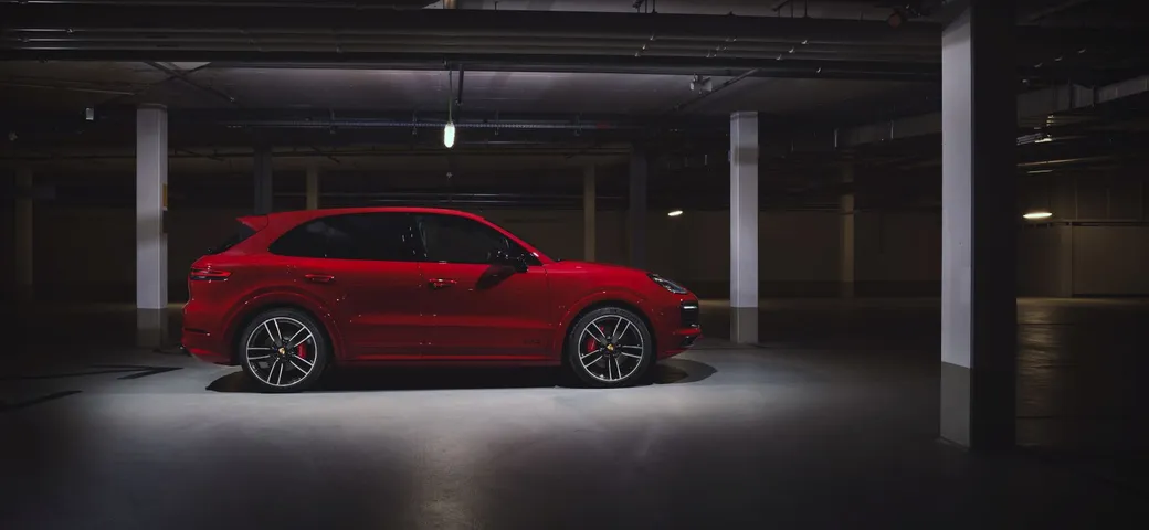 Porsche Cayenne: le prime indiscrezioni sul restyling