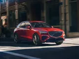 Le auto con più tecnologia: la classifica di quelle più intelligenti