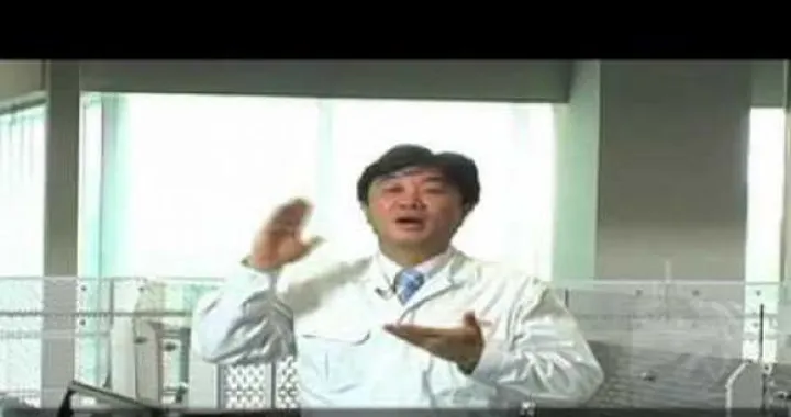 Honda VFR1200F 2010: 160 CV e motore a scoppi irregolari