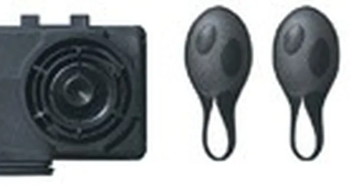 Salone Milano - GT Moto Alarm